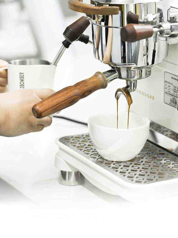 صورة المنتج 6