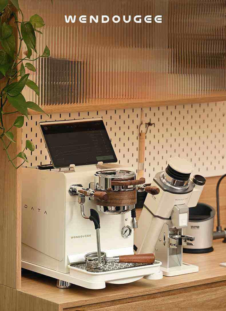 صورة المنتج 8