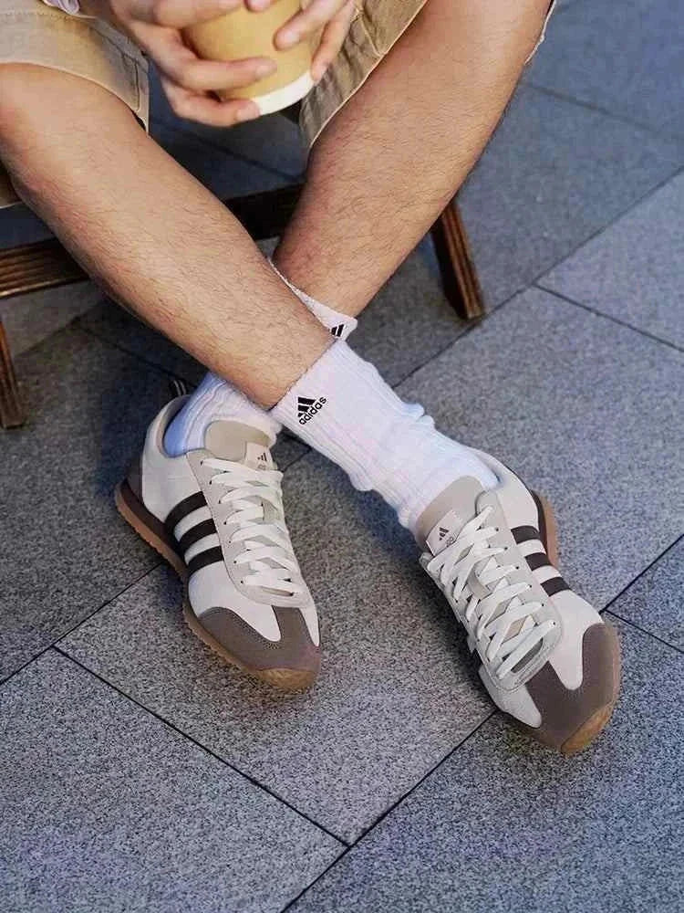 صورة المنتج 2