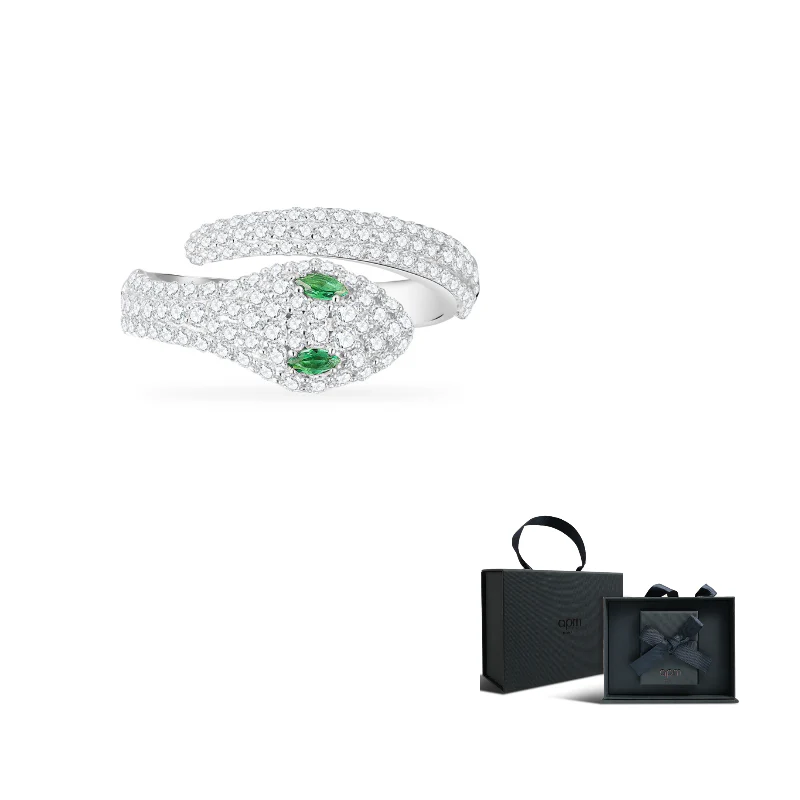 صورة المنتج 16