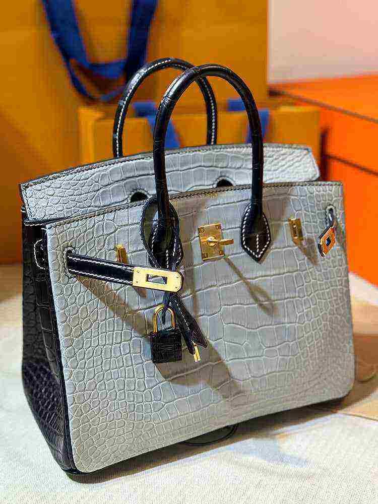 صورة المنتج 8