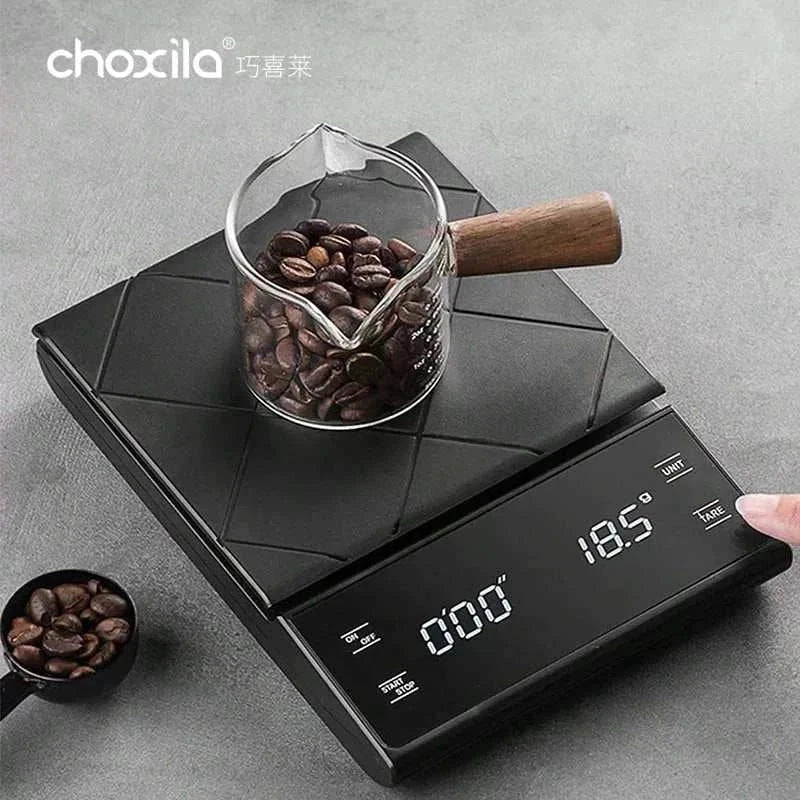 صورة المنتج 4