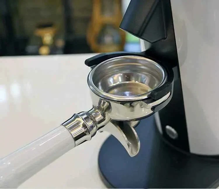 صورة المنتج 6