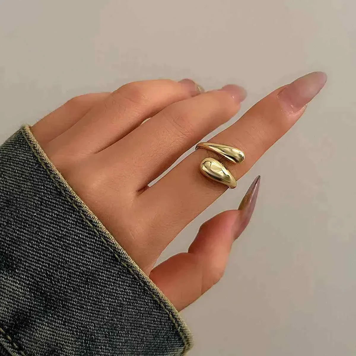 صورة المنتج 8
