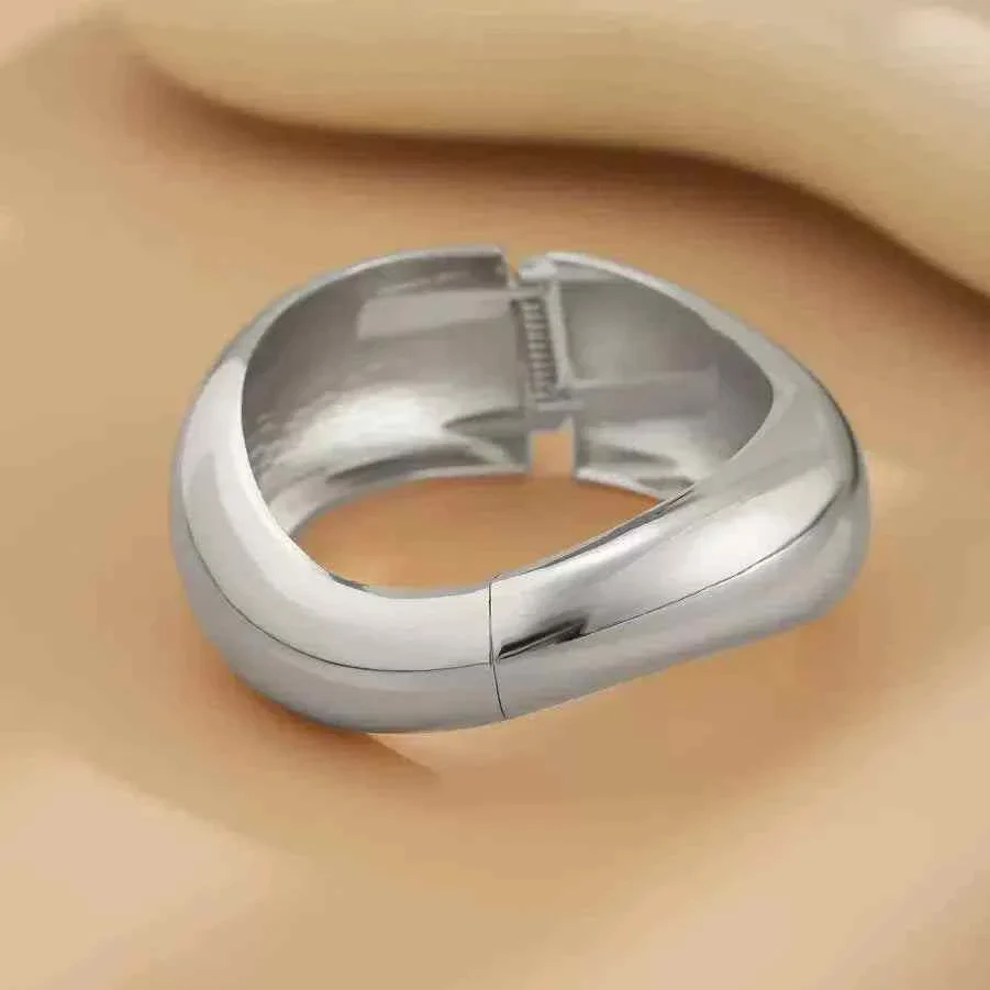 صورة المنتج 11