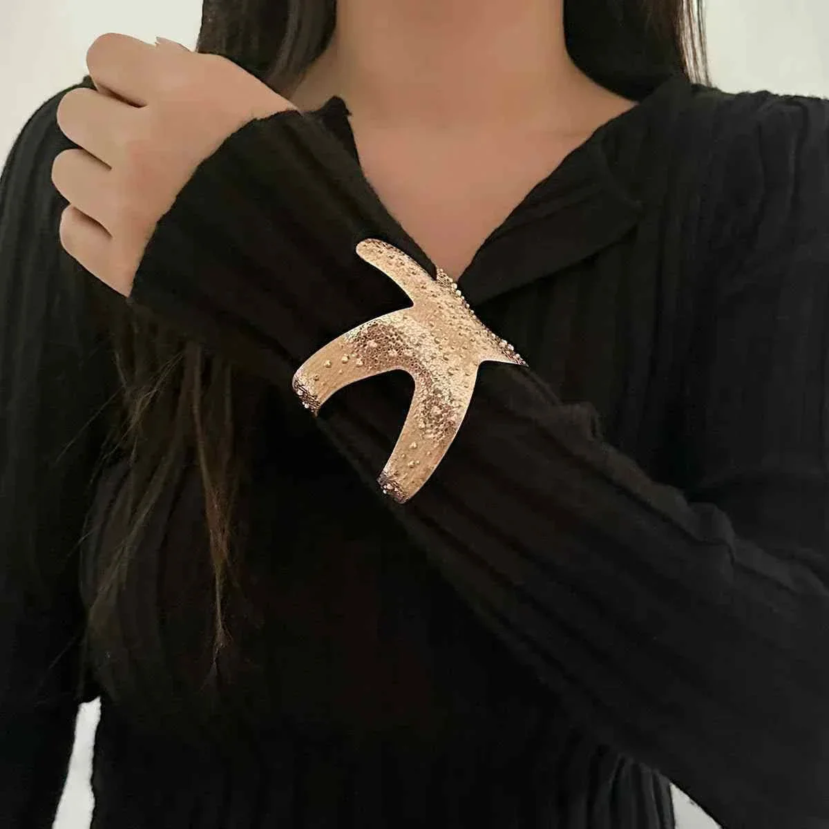 صورة المنتج 8