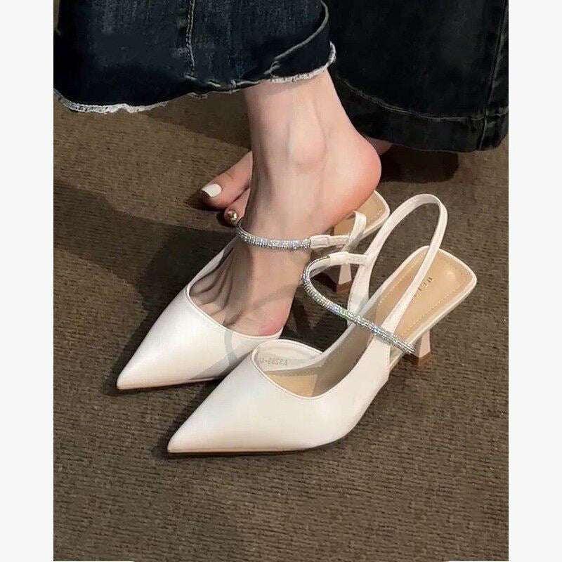 صورة المنتج 7