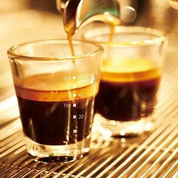 صورة المنتج 5