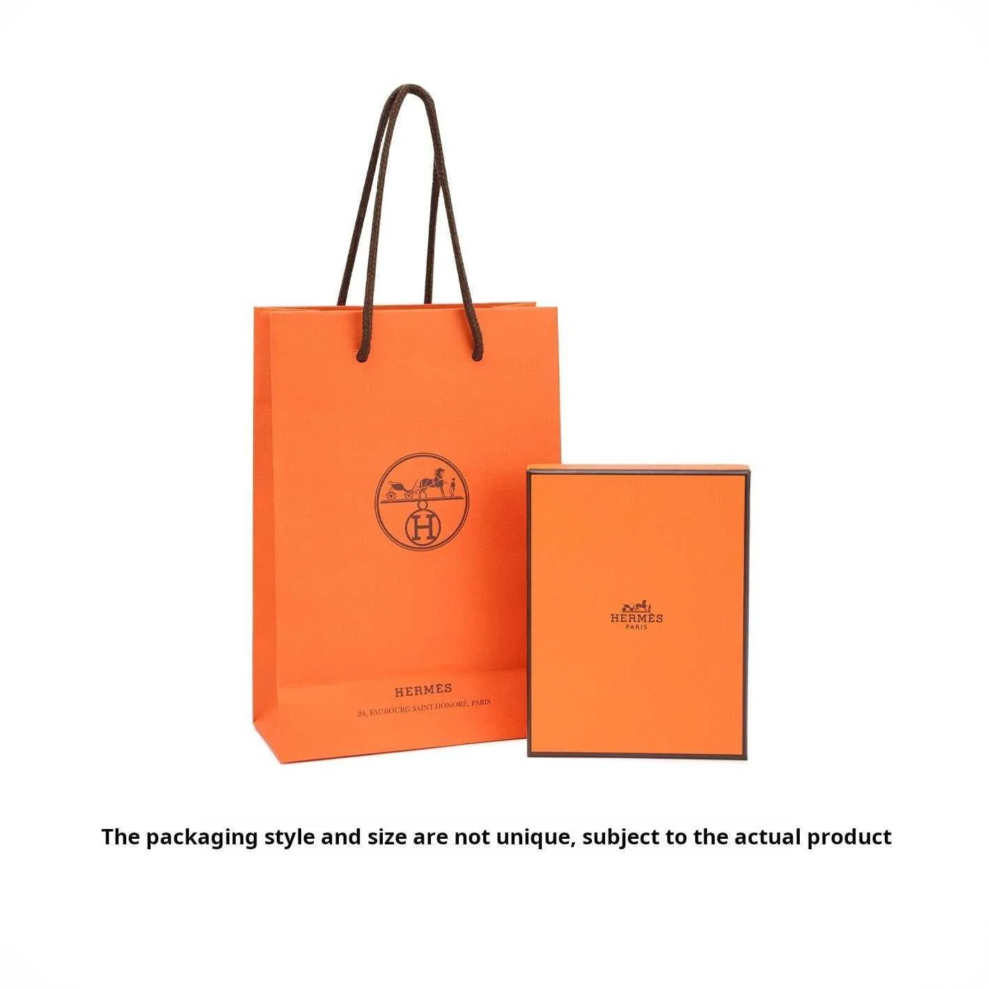 صورة المنتج 4
