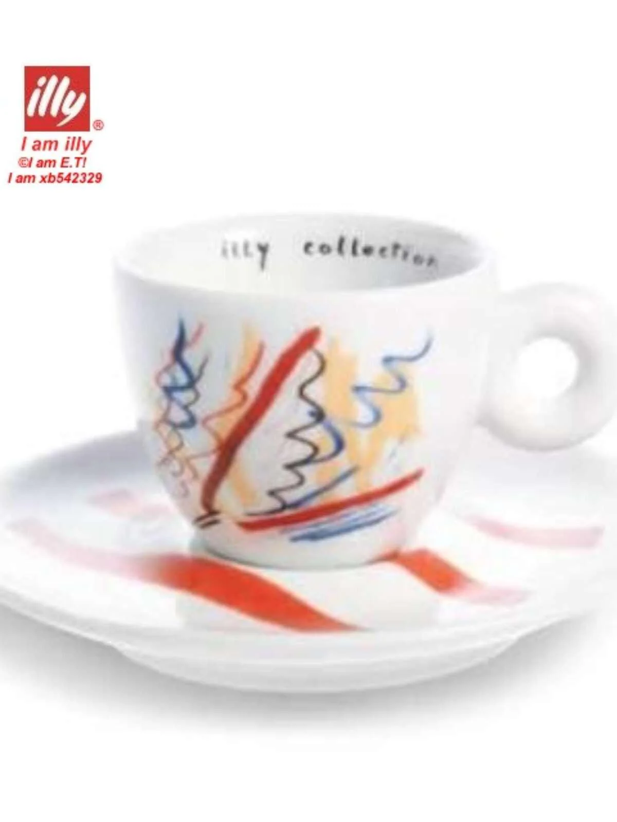 صورة المنتج 1