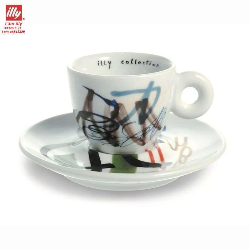 صورة المنتج 10
