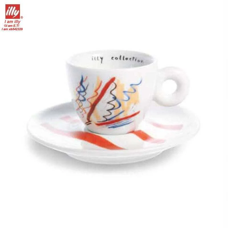 صورة المنتج 7