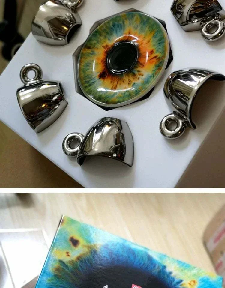 صورة المنتج 10