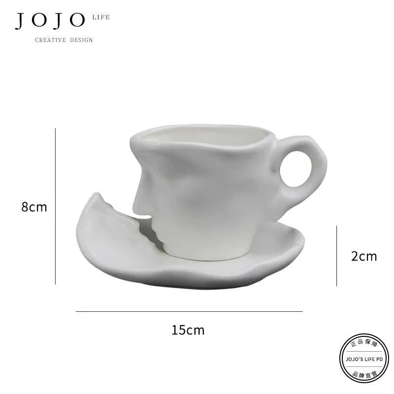صورة المنتج 10