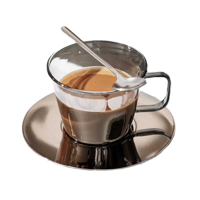 صورة المنتج 5