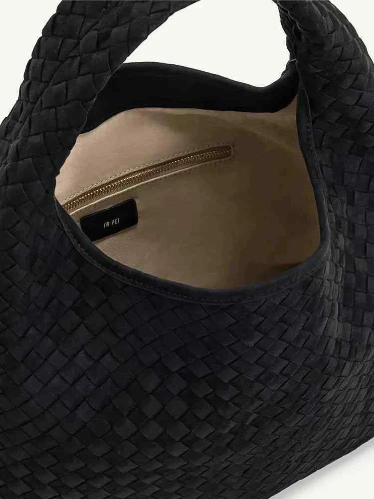 صورة المنتج 4