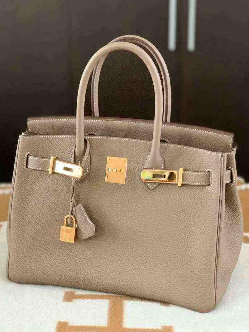 صورة المنتج 22