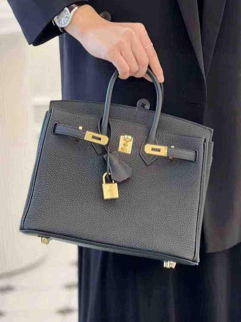 صورة المنتج 3