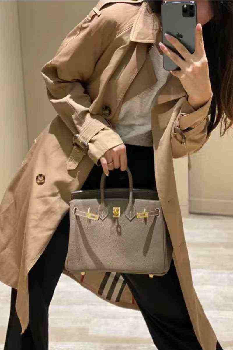 صورة المنتج 6