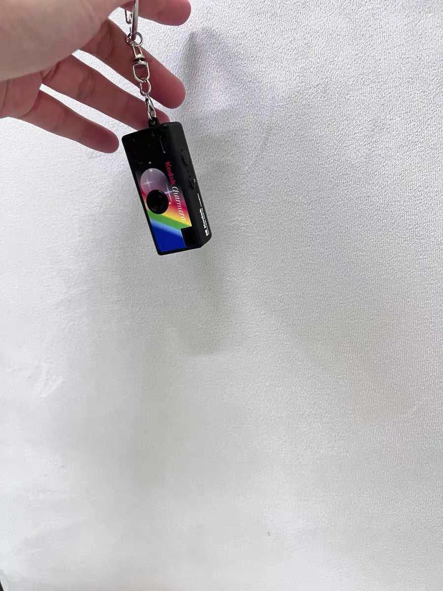 صورة المنتج 14