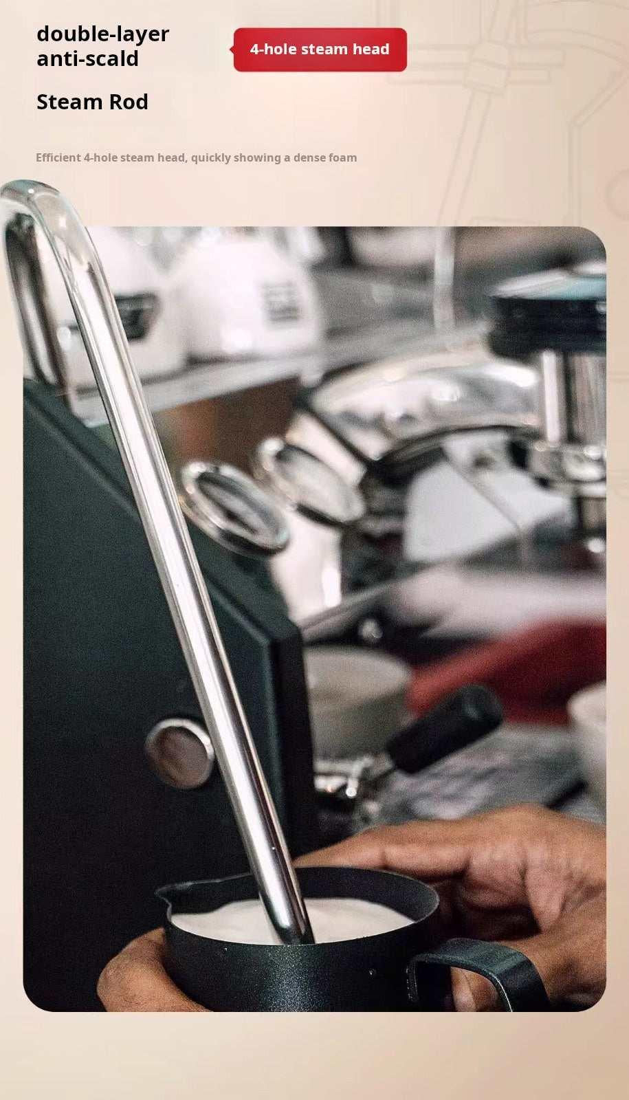 صورة المنتج 9