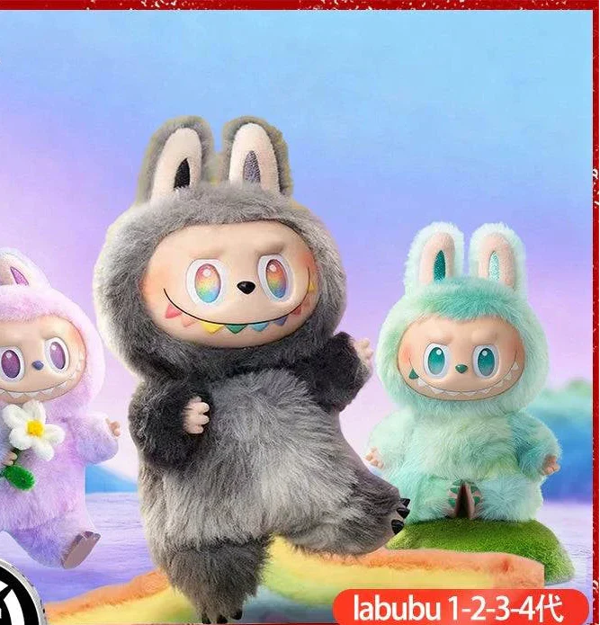 صورة المنتج 23