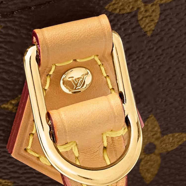 صورة المنتج 4