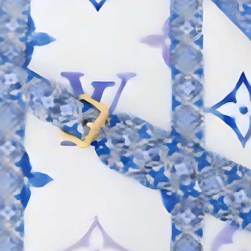 صورة المنتج 2