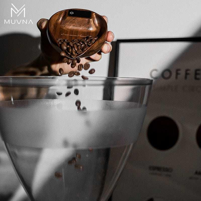 صورة المنتج 3