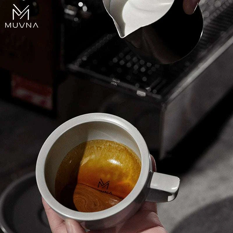 صورة المنتج 5