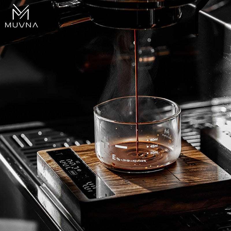صورة المنتج 5