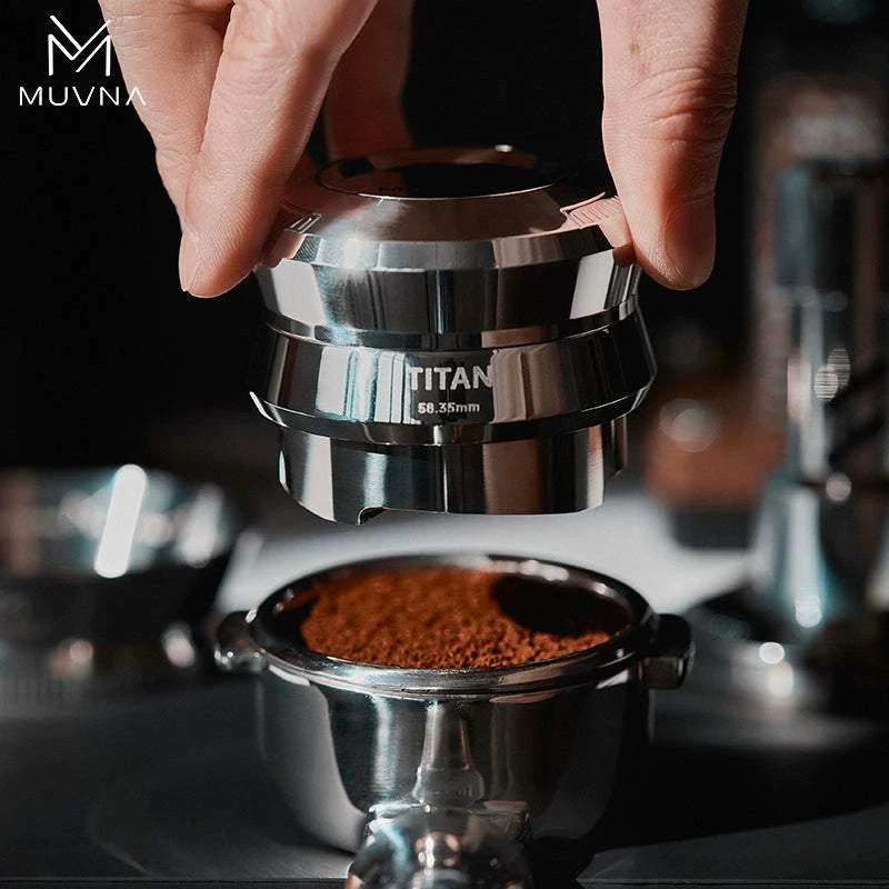 صورة المنتج 5