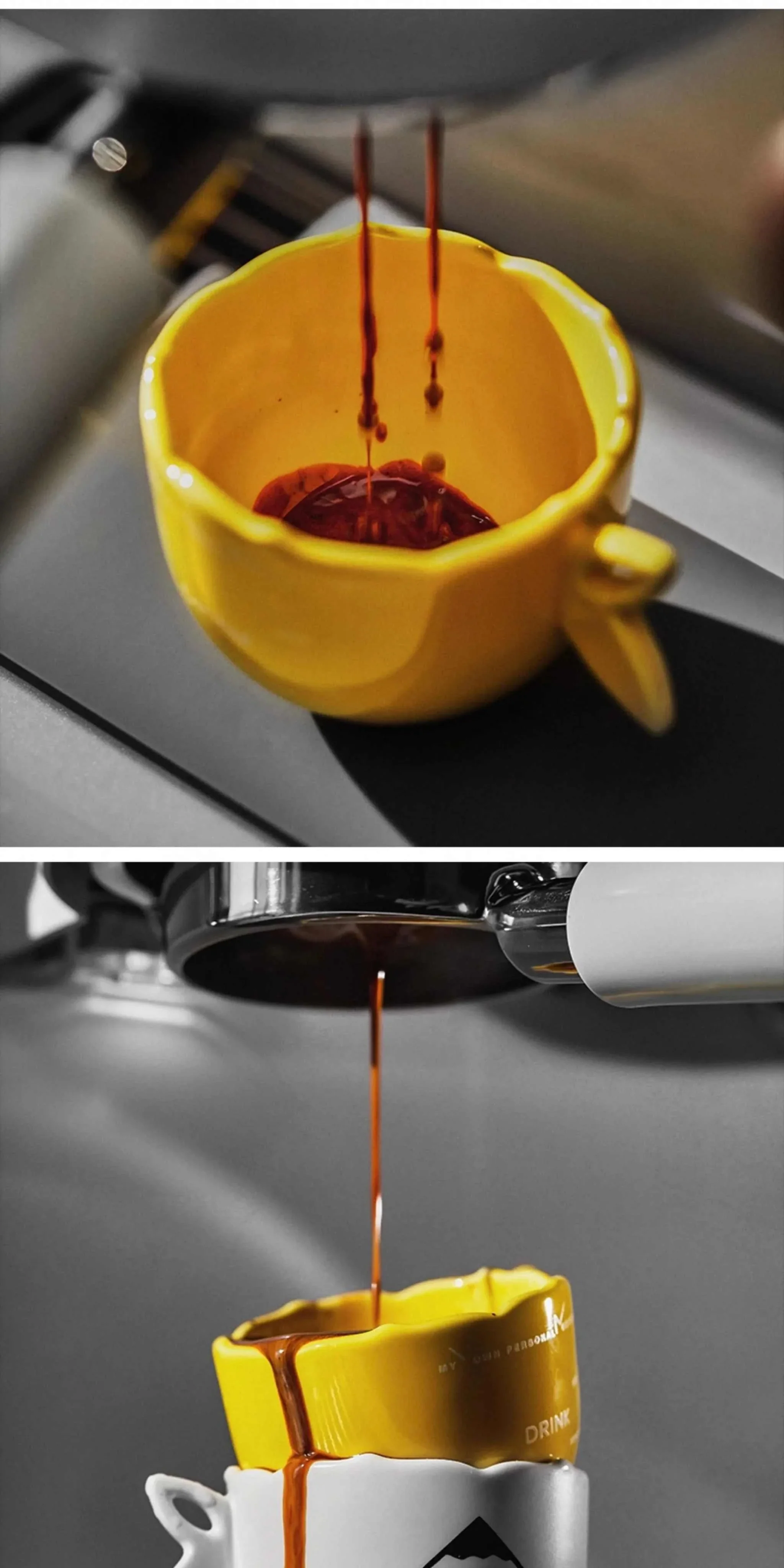 صورة المنتج 6