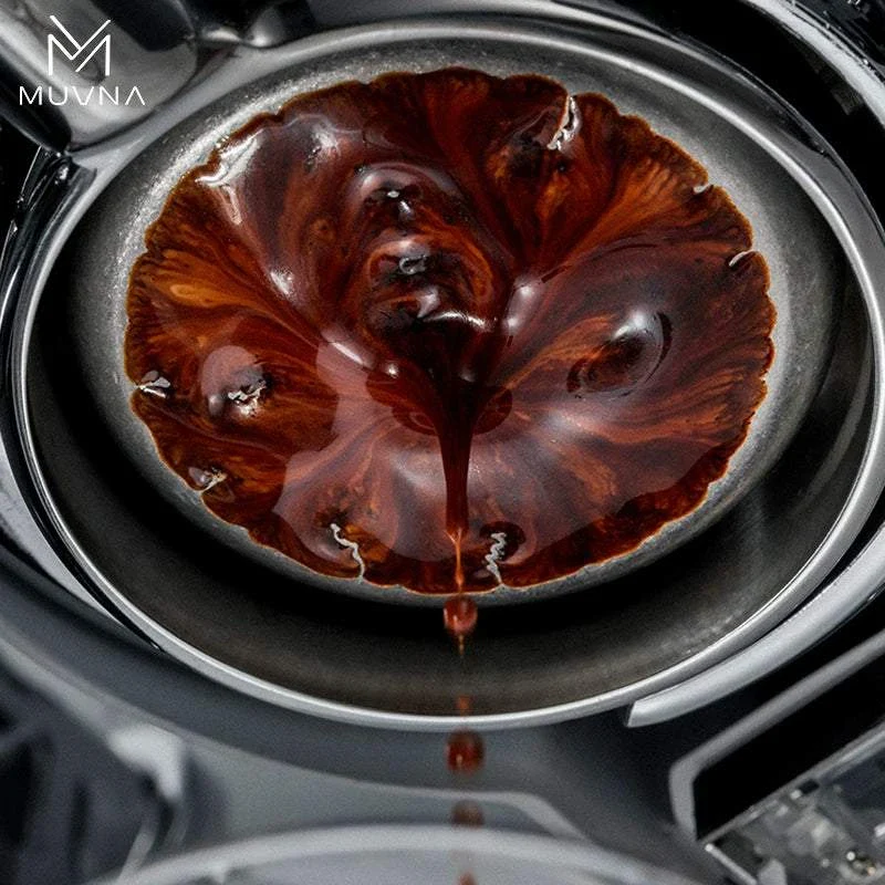 صورة المنتج 4