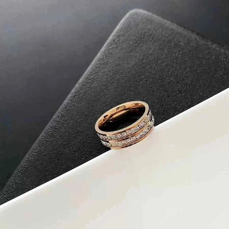 صورة المنتج 11