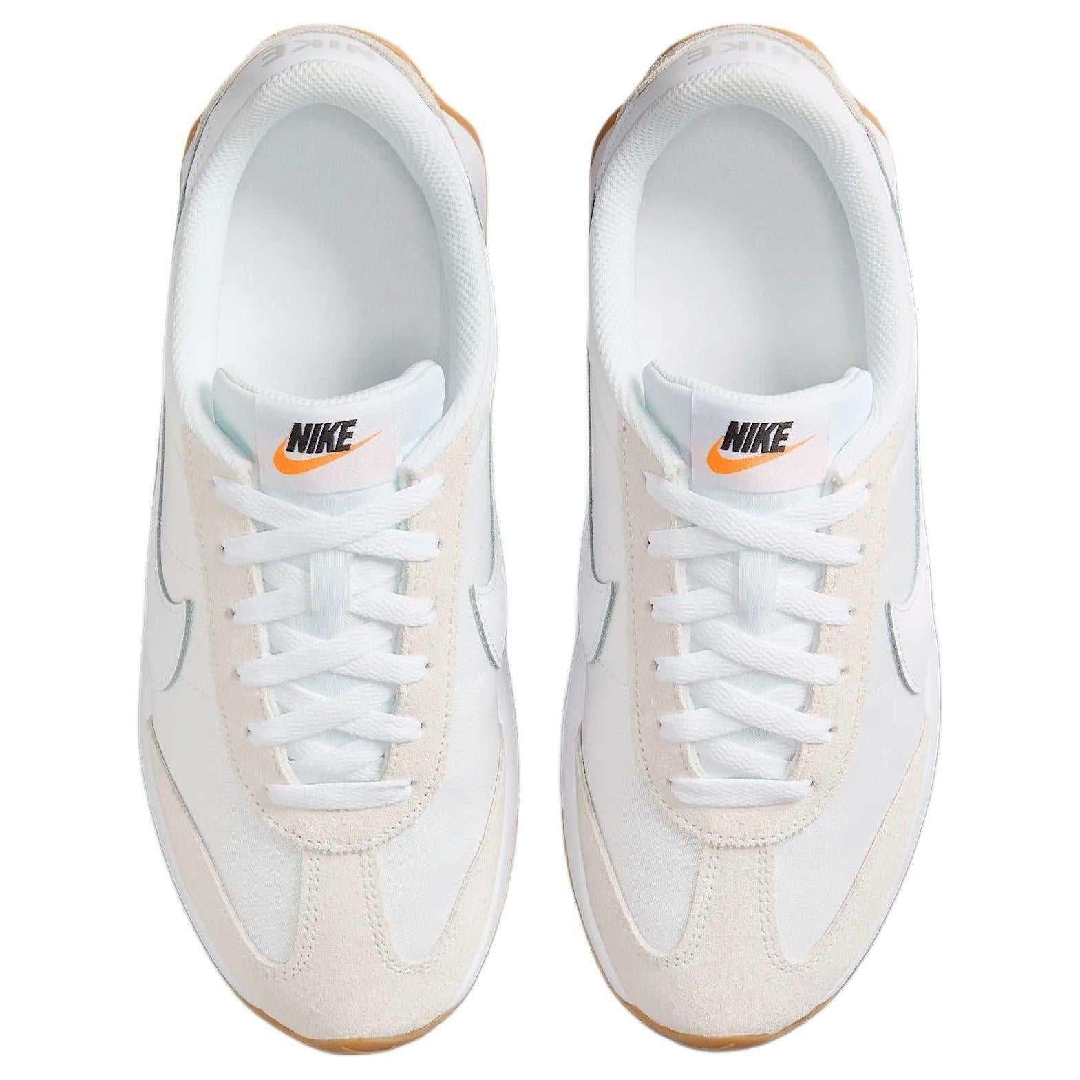 صورة المنتج 4