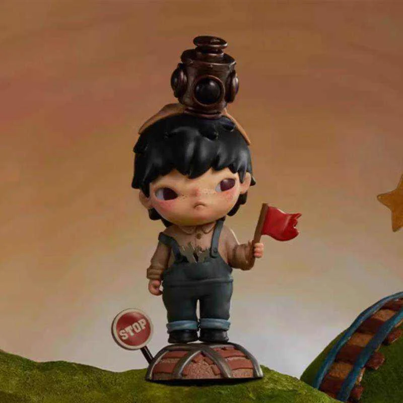 صورة المنتج 9