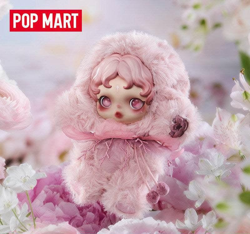 صورة مصغرة 1