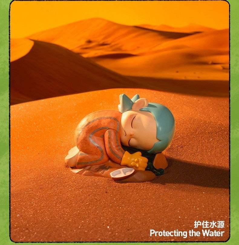 صورة المنتج 5