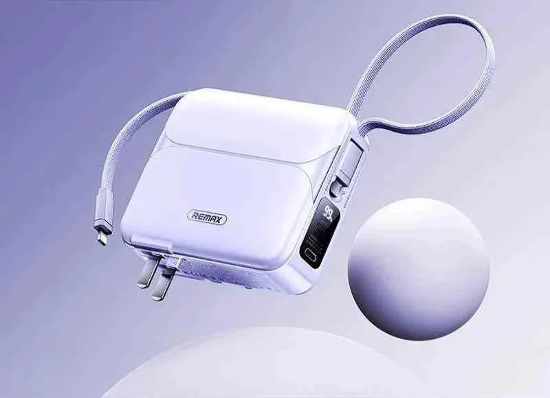 صورة المنتج 3