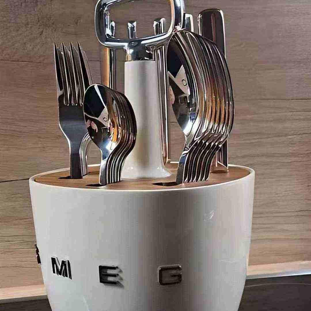 صورة المنتج 3