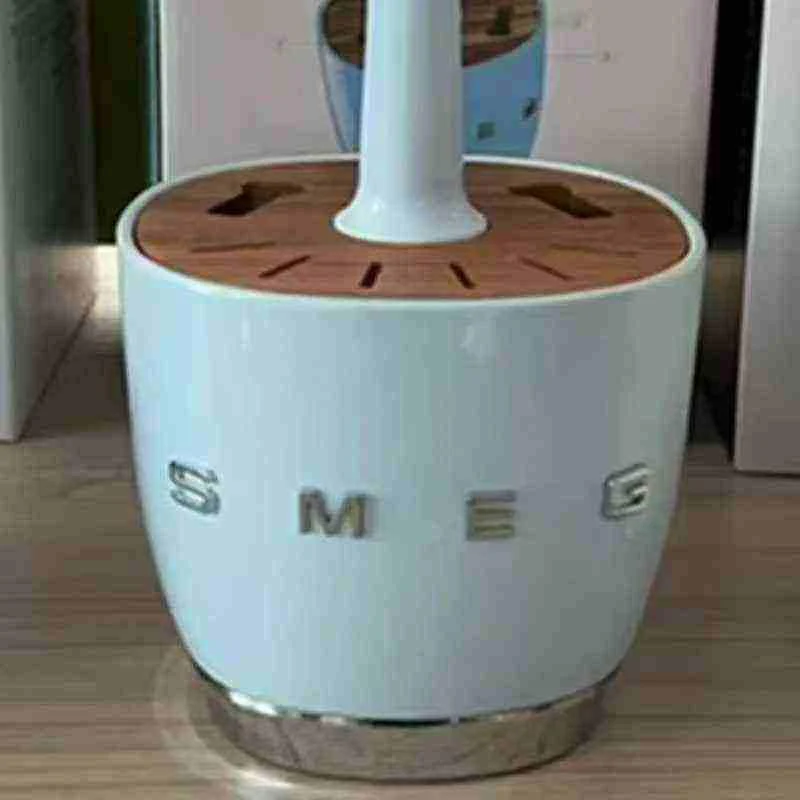 صورة المنتج 7