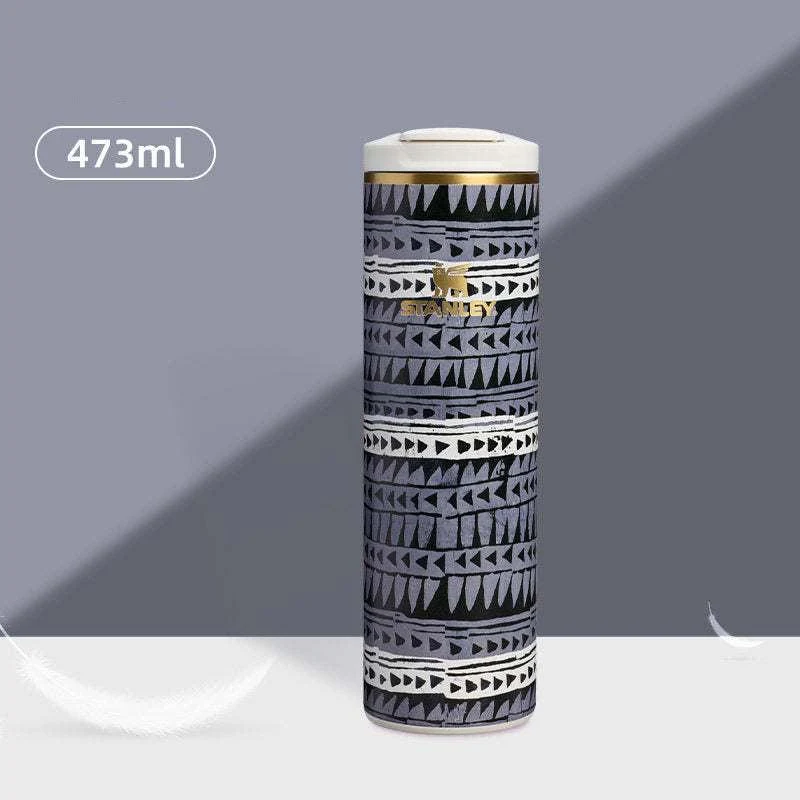 صورة المنتج 9