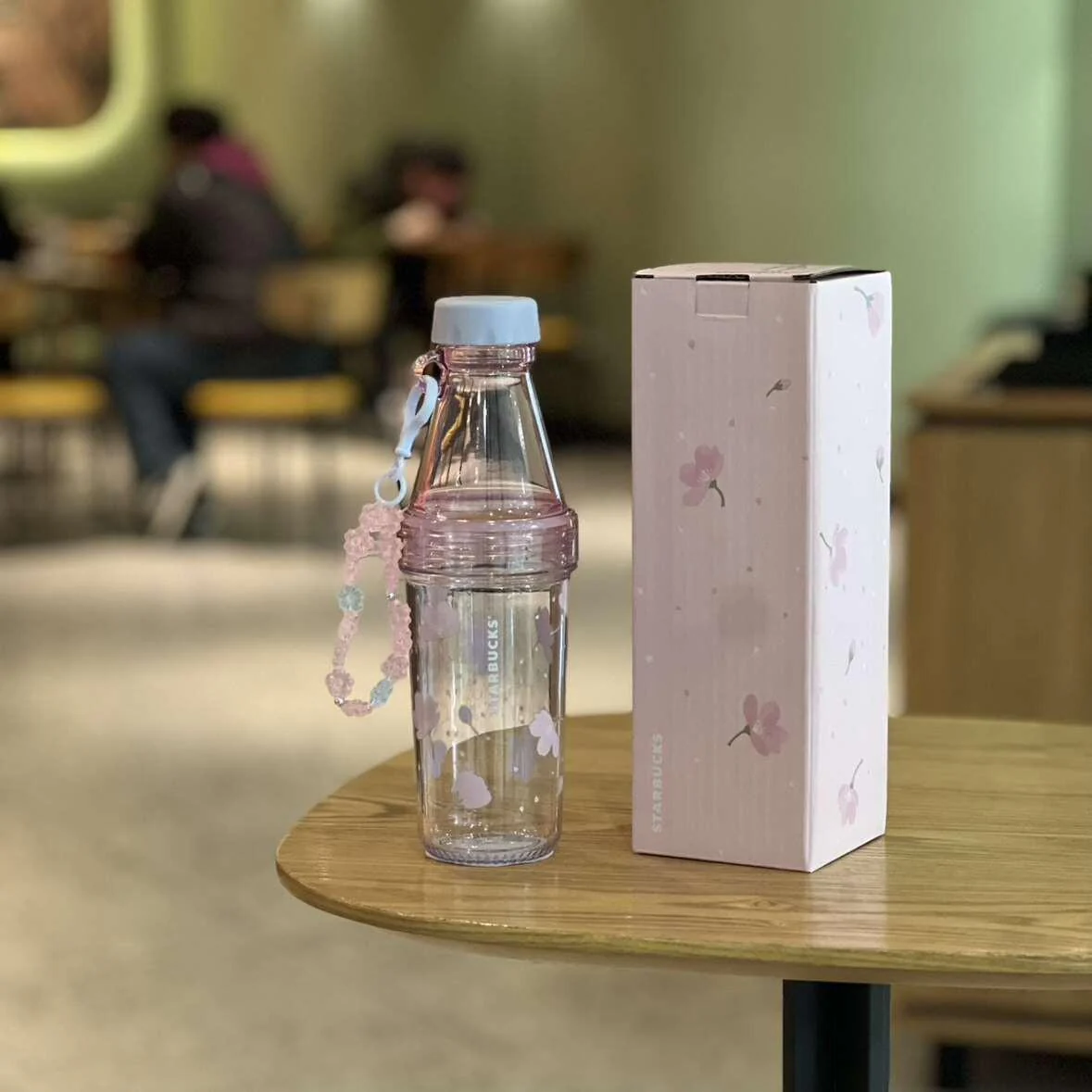 صورة المنتج 20