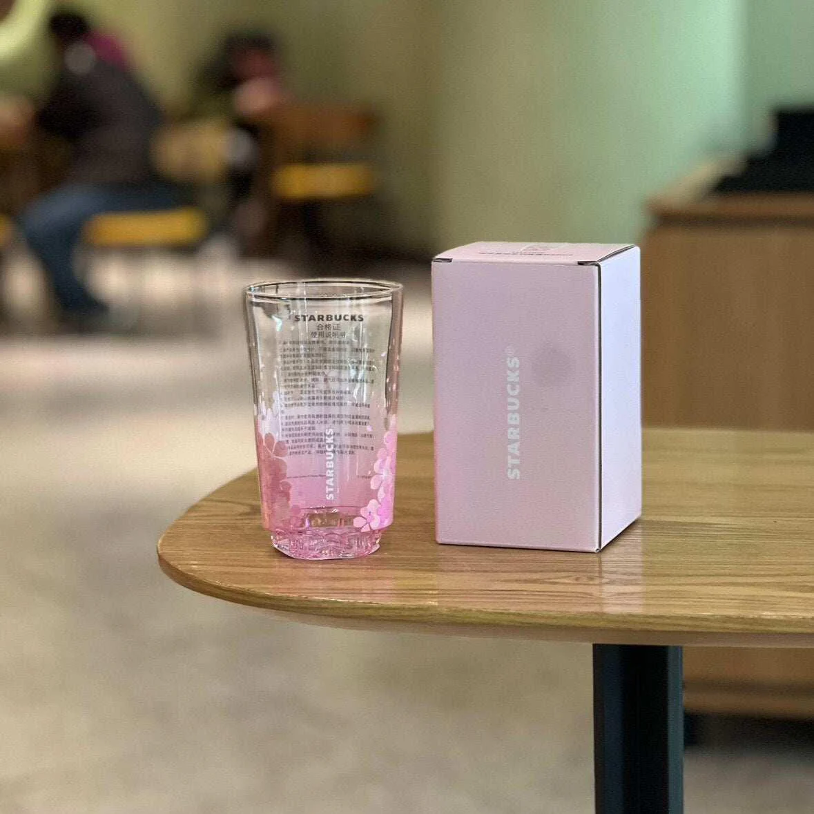 صورة المنتج 21
