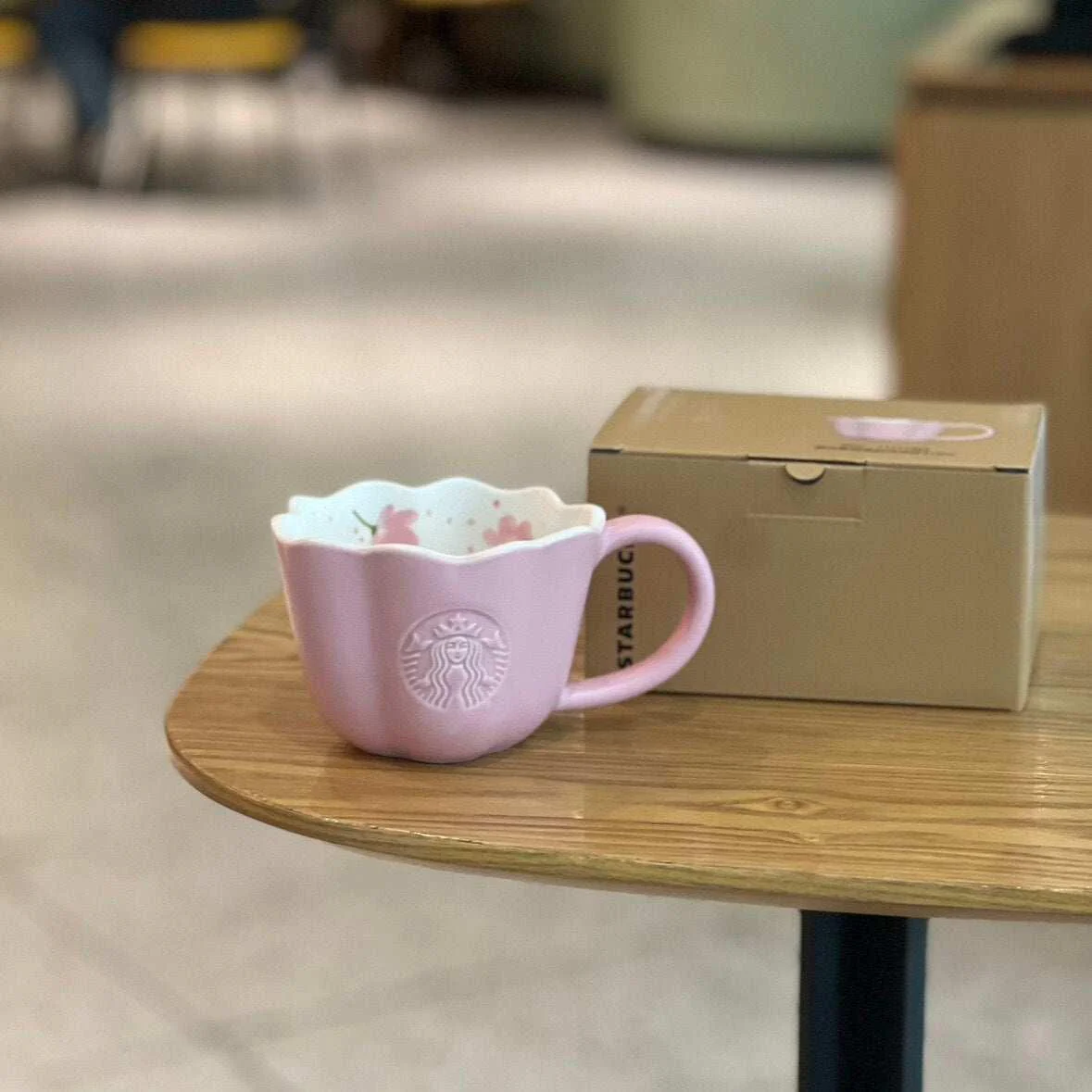 صورة المنتج 9