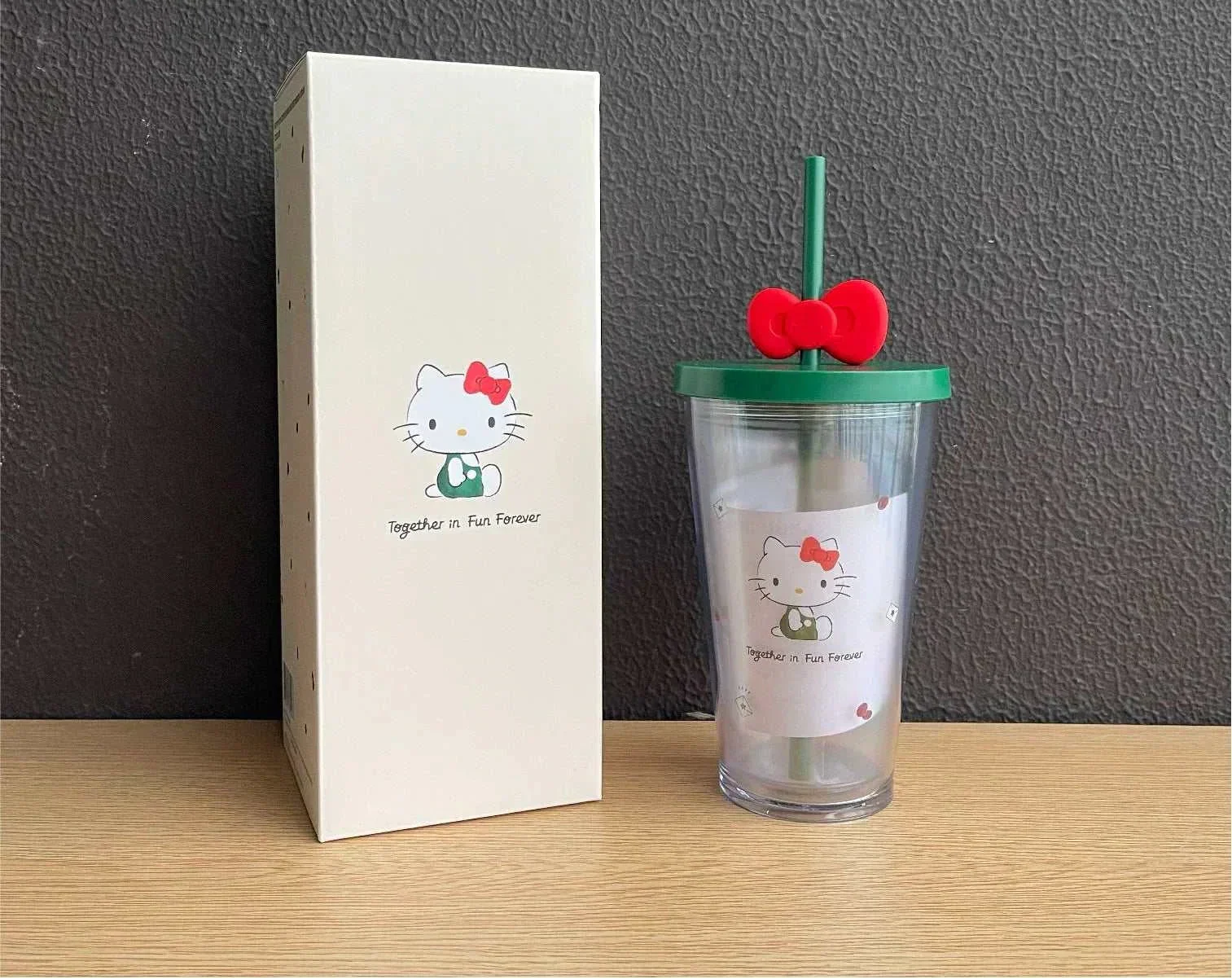 صورة المنتج 6