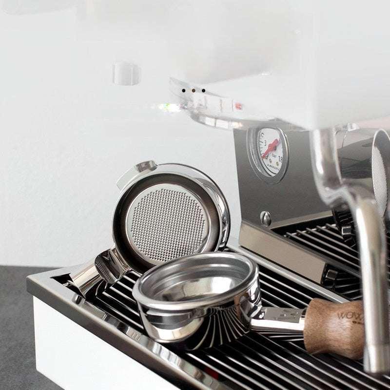 صورة المنتج 3