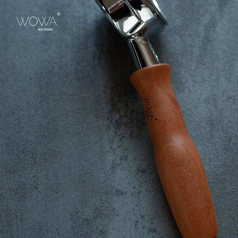 صورة المنتج 4