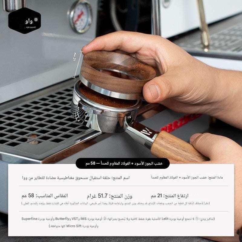 صورة المنتج 12